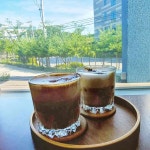 경기도 화성시 정남면 세자로303번길 맛집 Top8 - 다이닝코드