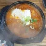당산역 테마별 맛집 추천 - 다이닝코드, 빅데이터 맛집검색