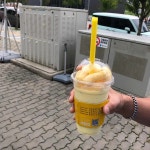 컴포즈커피 인천운서역점 - 운서역 커피, 카페 맛집 | 다이닝코드, 빅데이터 맛집검색