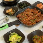 강원+인제군 음식 랭킹 - 다이닝코드, 빅데이터 맛집검색