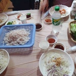 골목횟집 - 경주 횟집, 매운탕 맛집 - 다이닝코드