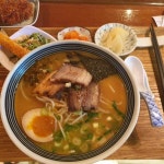 서울특별시 광진구 광나루로 385 주소 검색 결과 2곳 - 다이닝코드