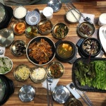 카페 뜨락 - 단양 카페, 디저트 맛집 | 다이닝코드, 빅데이터 맛집검색