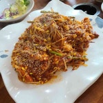 강화꽃게집 - 강화도 꽃게탕, 간장게장 맛집 | 다이닝코드, 빅데이터 맛집검색