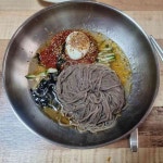 강천식당 - 영양군 제육볶음, 민물매운탕 맛집 | 다이닝코드, 빅데이터 맛집검색