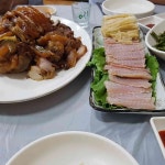만년왕족발 - 만년동 족발 맛집 - 다이닝코드