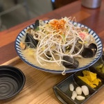 키햐아 혁신점 - 대구 일본가정식, 규동 맛집 | 다이닝코드, 빅데이터 맛집검색