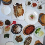 강원 삼척시 자원동 테마별 맛집 추천 - 다이닝코드, 빅데이터 맛집검색