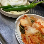 산내 대장군집 - 운정 돼지부속, 특수부위 맛집 - 다이닝코드