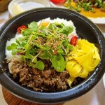 경남 합천군 가야면 치인리 테마별 맛집 추천 - 다이닝코드, 빅데이터 맛집검색