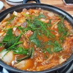 제일식당 - 여수 곱창전골, 양곱창 맛집 | 다이닝코드, 빅데이터 맛집검색