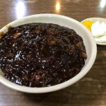 형제식당족발보쌈 - 세곡동 족발, 보쌈 맛집 | 다이닝코드, 빅데이터 맛집검색