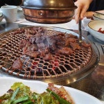 돈가네 김치 돼지찌개 기흥고매점 - 용인 김치찌개, 두루치기 맛집 | 다이닝코드, 빅데이터 맛집검색