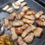 한림돈가, 맛집 추천 - AI 딩코의 맛집 공략