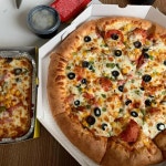 반올림피자샵 - 통영 피자, 치즈후라이 맛집 | 다이닝코드, 빅데이터 맛집검색