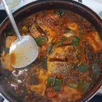 퇴촌짬뽕집 - 퇴촌 짬뽕 맛집 | 다이닝코드, 빅데이터 맛집검색
