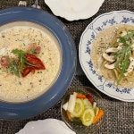 경기+이천시+부발읍+아미리 음식 랭킹 - 다이닝코드, 빅데이터 맛집검색