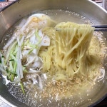 초계명가 - 제주 초계국수, 냉면 맛집 - 다이닝코드