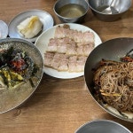 김삿갓막국수 - 가창 막국수, 동치미막국수 맛집 | 다이닝코드, 빅데이터 맛집검색