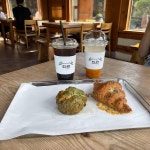 경기 이천시 부발읍 가산리 음식 랭킹 - 다이닝코드, 빅데이터 맛집검색