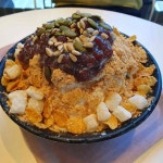 모드니 - 춘천 초코머핀, 카페 맛집 | 다이닝코드, 빅데이터 맛집검색