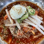 구일산 테마별 맛집 추천 - 다이닝코드, 빅데이터 맛집검색