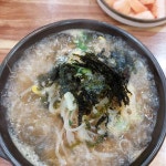 시루사랑 - 강북구 콩나물국밥, 국밥 맛집 | 다이닝코드, 빅데이터 맛집검색