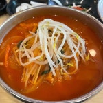 대구 달서구 신당동 중국집 맛집 Top24 - 다이닝코드