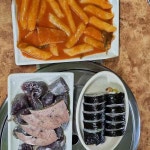 피자스쿨 - 성남 피자, 포테이토피자 맛집 | 다이닝코드, 빅데이터 맛집검색