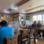 부산 기장군 철마면 송정리 테마별 맛집 추천 - 다이닝코드, 빅데이터 맛집검색