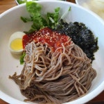 원미막국수 - 평창 막국수 맛집 - 다이닝코드