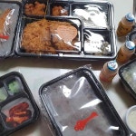 부타앤카츠 신정동점 - 신정역 치즈돈카츠 맛집 - 다이닝코드