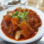 울산 대공원 음식 랭킹 - 다이닝코드