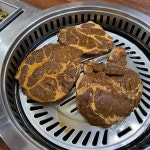 순흥골 도림점 - 신도림 돼지갈비, 고기집 맛집 | 다이닝코드, 빅데이터 맛집검색
