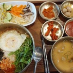 경북 경산시 중산동 테마별 맛집 추천 - 다이닝코드, 빅데이터 맛집검색
