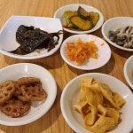 행복한밥상 - 수유 제육볶음, 기사식당 맛집 | 다이닝코드, 빅데이터 맛집검색
