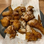 60계 치킨 동명계림점 - 광주동구 치킨, 고추치킨 맛집 - 다이닝코드