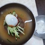 원조 교동냉면집 - 동성로 냉면 맛집 - 다이닝코드