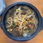 경기 남양주시 화도읍 월산리 테마별 맛집 추천 - 다이닝코드, 빅데이터 맛집검색