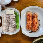 경남 양산시 상북면 좌삼리 대표 음식 - 다이닝코드