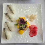 아리랑회식당 - 포항 횟집, 물회 맛집 - 다이닝코드