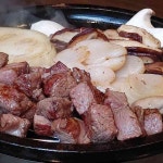 분당 한우 전문점 소우 - AI 딩코의 맛집 공략