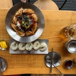 경북+포항시+북구+환호동 음식 랭킹 - 다이닝코드