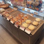 파리바게뜨 대전보건대점 - 대전동구 베이커리, 빵집 맛집 | 다이닝코드, 빅데이터 맛집검색