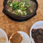 하림회관 - 구례 닭백숙, 버섯 맛집 | 다이닝코드, 빅데이터 맛집검색