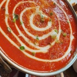 나마스까르 - 울산중구 인도음식 맛집 - 다이닝코드
