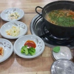한국관 복어집 - 예천 복어, 복불고기 맛집 - 다이닝코드