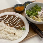 최고당돈가스 서천점 - 용인 돈까스, 카레돈까스 맛집 | 다이닝코드, 빅데이터 맛집검색