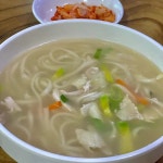 착한닭한마리칼국수 - 목동사거리 닭한마리, 닭칼국수 맛집 | 다이닝코드, 빅데이터 맛집검색