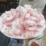 돈가대박집 - 독산동 대패삼겹살 맛집 | 다이닝코드, 빅데이터 맛집검색